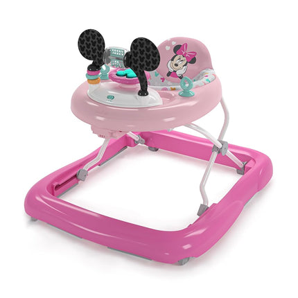 Bright Starts Disney Baby Minnie Mouse Forever Bes