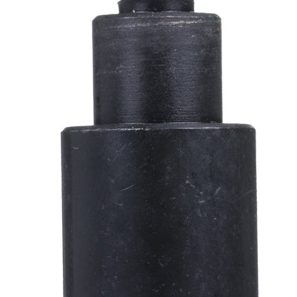 Bosch Parts 1609B00363 Shoulder Screw