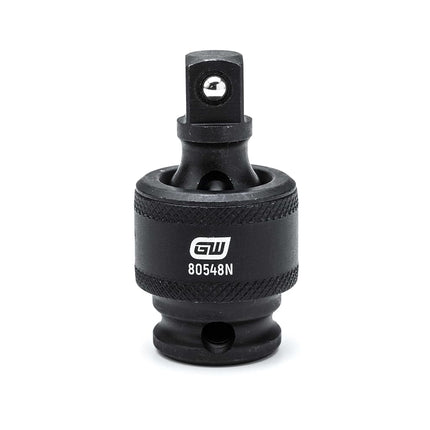 GEARWRENCH 3/8" Drive Impact Universal Joint - 805