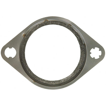Fel-Pro 61062 Exhaust Flange Gasket