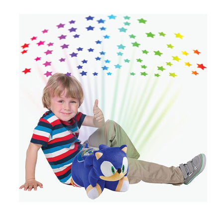 Sonic Sleeptime Lite