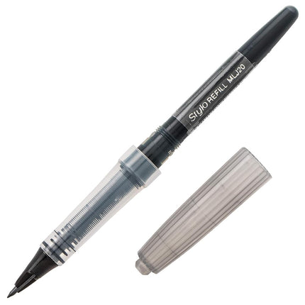 Pentel Arts Tradio Stylo Sketch Pen Refills