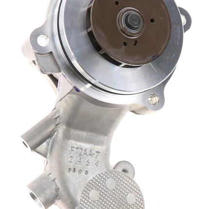 Bomba de agua para automóvil Motorcraft PW-535