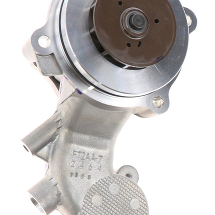 Motorcraft PW-535 Car Water Pump