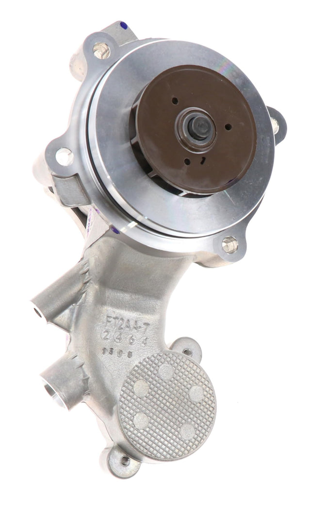 Motorcraft PW-535 Car Water Pump