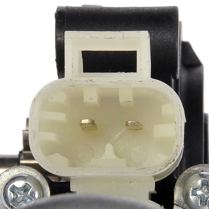 Dorman 742-115 Front Passenger Side Power Window Motor for Select Saturn Models