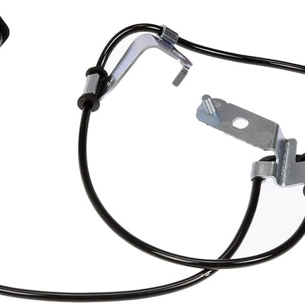 Dorman - OE Solutions 695-053 Capteur de vitesse de roue pour système de freinage antiblocage