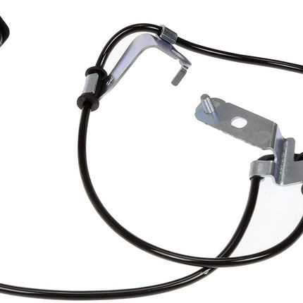 Dorman - OE Solutions 695-053 Anti-Lock Braking Sy