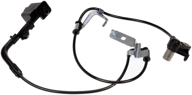 Dorman - OE Solutions 695-053 Anti-Lock Braking Sy