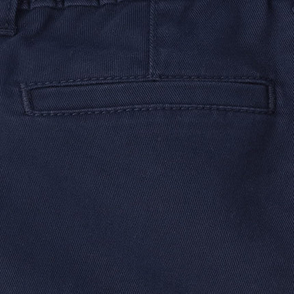 The Children's Place Pantalon Chino Skinny pour fillette, lot de 2, couleurs sable et marée, taille 4T