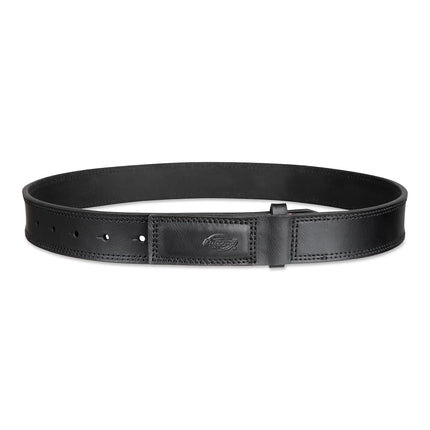 Dickies 35MM MECHANICS BELT, Black, X-Small (26-28)