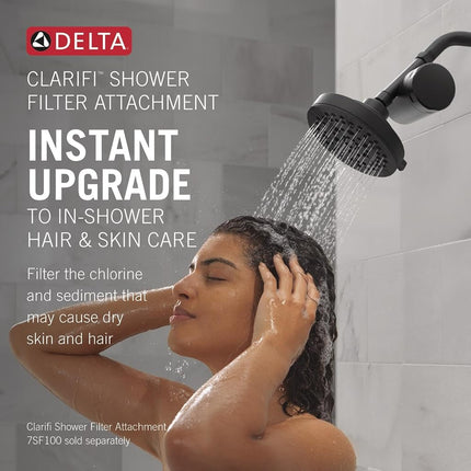 Shower Filter Replacement Cartridge 2 Pack