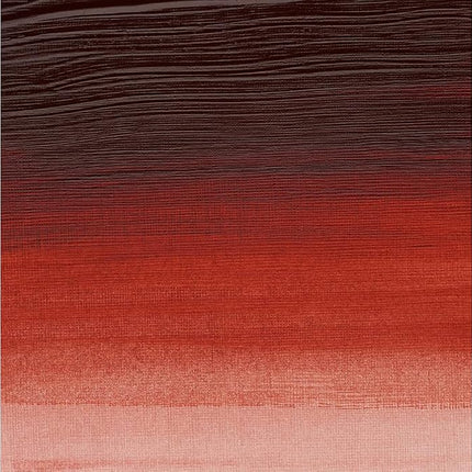 Winsor & Newton 60 ml Professional Acrylic Colour - Quinac Burnt Orange