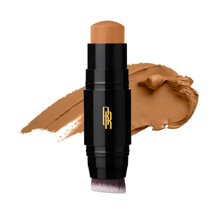 Black Radiance Color Perfect Foundation Stick with