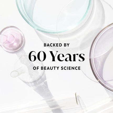Gel de baño Olay con vitamina C y vitamina B3, limpiador y revitalizante, 20 oz. líq. (paquete de 4)