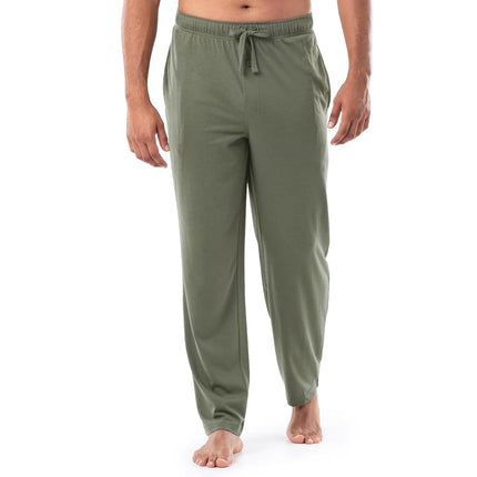 Fruit of the Loom Men's 1-Pack Extended Sizes Jers