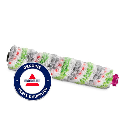 BISSELL Tangle-Free Crosswave Multi-Surface Pet Br
