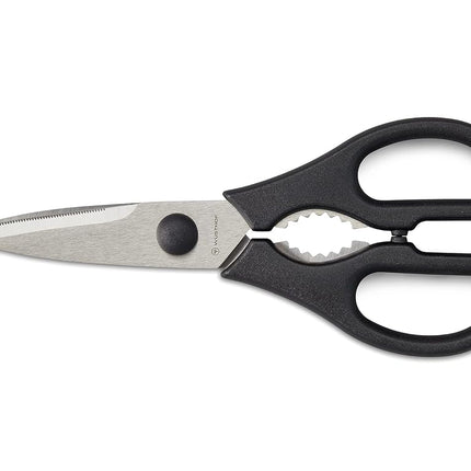 Wüsthof Pull Apart Kitchen Shears 21cm – Multi-Fun