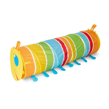 Melissa & Doug