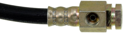 Dorman H380747 Hydraulic Brake Hose