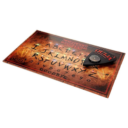 Stranger Things Quija Board Limited Edition