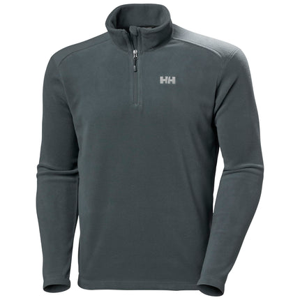 Helly Hansen Men's Daybreaker 1/2 Zip Fleece, Alpi