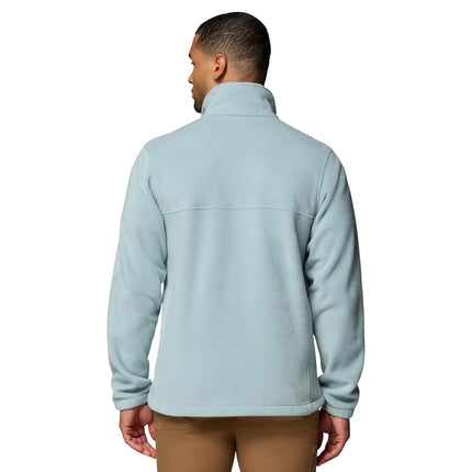 Columbia Ascender Men's Softshell Jacket, 3X