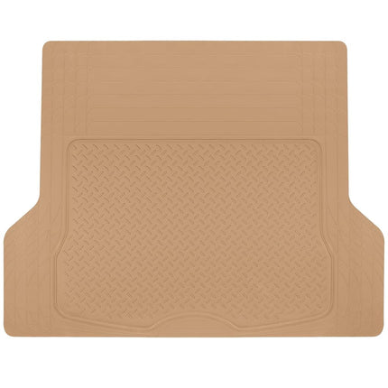BDK Auto MT-785-BG: Alfombrilla de carga 1 unidad/54X43.5 Beige