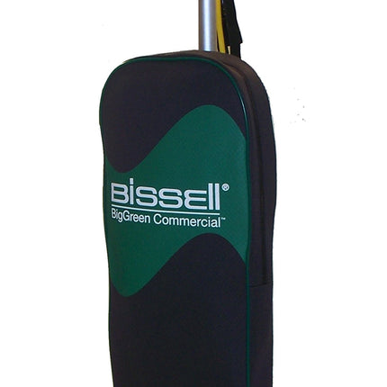 Bissell BigGreen Commercial BGU8000-2PK Lightweigh