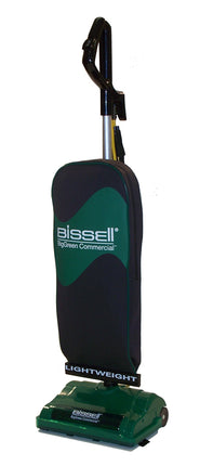 Bissell BigGreen Commercial BGU8000-2PK Lightweigh