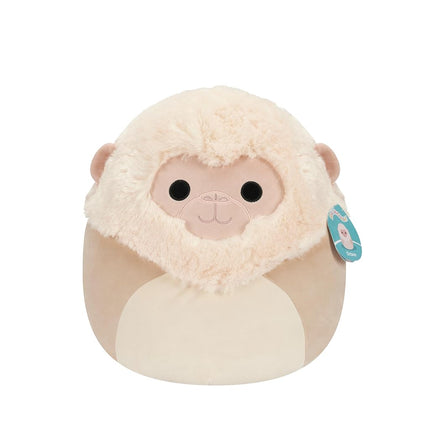 Squishmallows Original 16in Octave The Tan Snow Mo