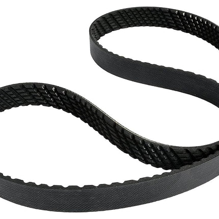 Continental OE Technology Series 4060663 6-Rib, 66.3" Multi-V Belt