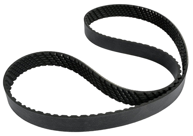 Continental OE Technology Series 4060663 6-Rib, 66