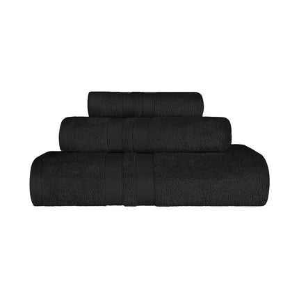 Superior Premium Cotton, Absorbent & Ultra Soft 6 
