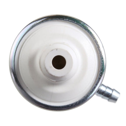 Delphi FD0011 Electric Fuel Pump Motor (Solenoid Style)