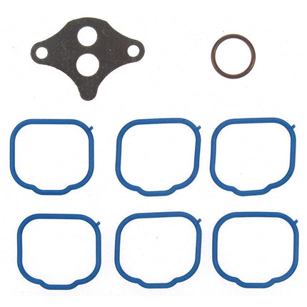 Fel-Pro Ms 93313-1 Intake Manifold Gasket Set