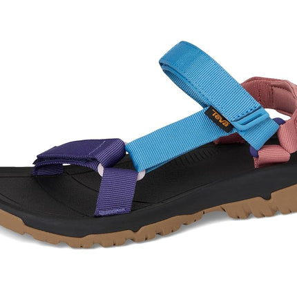 Teva Hurricane XLT2 Women's Walking Sandals - AW25
