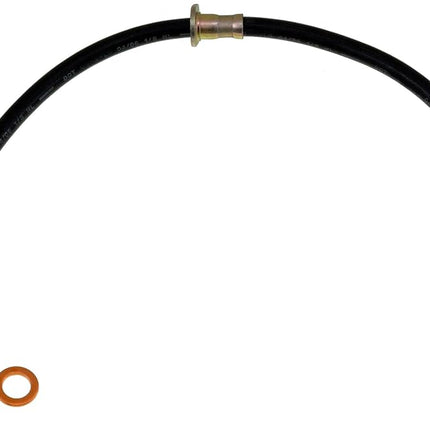 Dorman H620246 Hydraulic Brake Hose