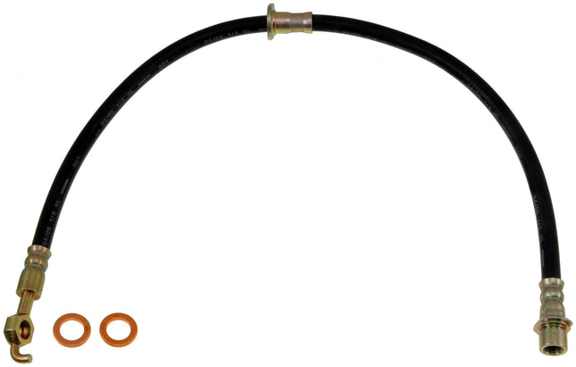 Dorman H620246 Hydraulic Brake Hose