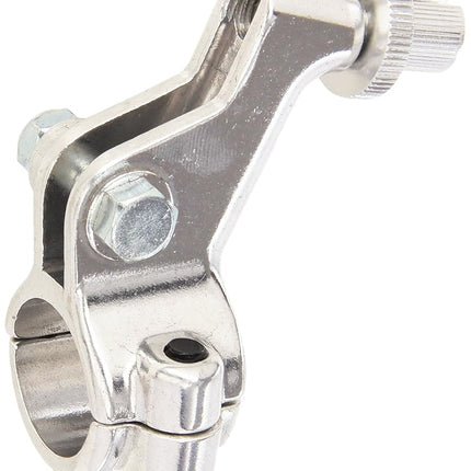 Ensamblaje de la percha del embrague estilo OEM Motion Pro 14-0114