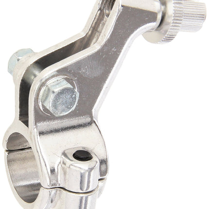 Motion Pro 14-0114 OEM Style Clutch Perch Assembly