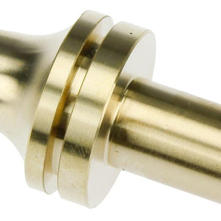 URO Parts 21511223328Prm Clutch Pivot Pin