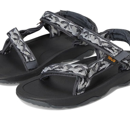 Teva Hurricane XLT 2 Sandals Junior