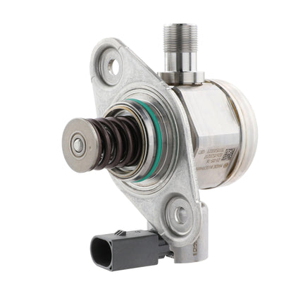 Bosch Automotive Products Automotive 66821 GDI High Pressure Pump - Compatible With Select Mercedes-Benz E350, E400, GLE350, GLK350, ML350, R350, SLK350