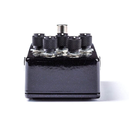 MXR M82 Bass Envelope Filter Blackout Series (M82B)