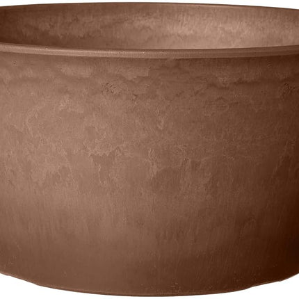 Arcadia Garden Products PSW Pot Collection TD25C P