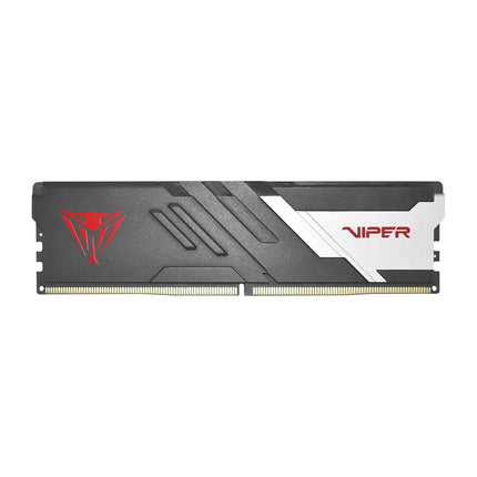 Patriot Viper Venom DDR5 RAM 16GB (1X16GB) 6000MT/