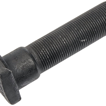 Dorman 610-0139.5 Wheel Lug Stud 1 1/8-16, 3.72 In