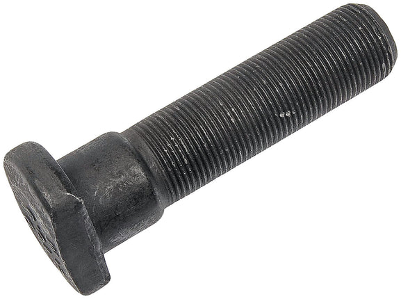 Dorman 610-0139.5 Wheel Lug Stud 1 1/8-16, 3.72 In