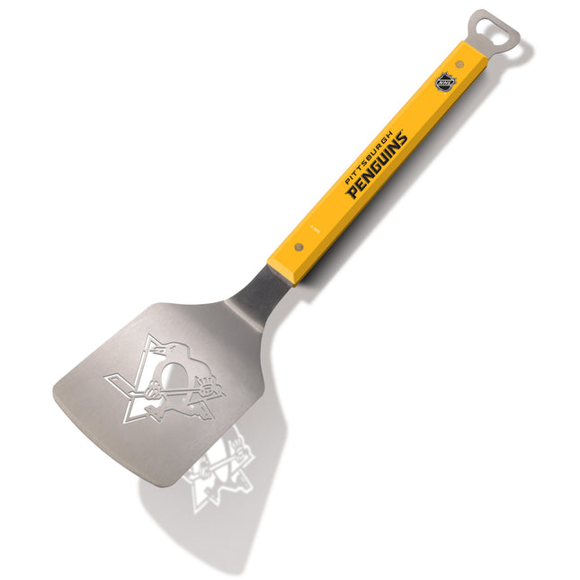 NHL Pittsburgh Penguins Spirit Series Sportula Sta